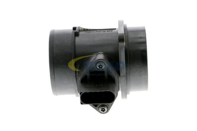 SENZOR DEBIT AER VEMO V10721068 12