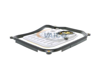 HYDRAULIKFILTERSATZ AUTOMATIKGETRIEBE VAICO V100389 32