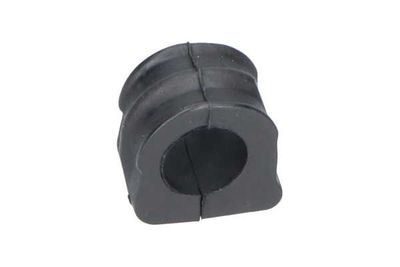 CUZINET STABILIZATOR Kavo Parts SBS10023 15