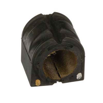 LAGERUNG STABILISATOR GATES AWS2612 12