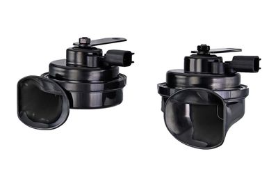 CLAXON HELLA 3FH012010191 2