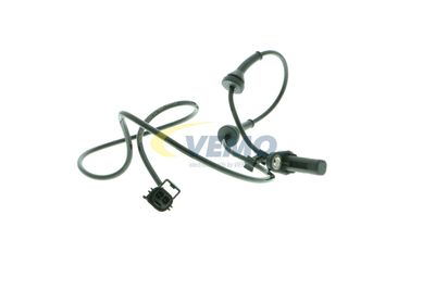 SENSOR RADDREHZAHL VEMO V95720055 54