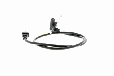 SENZOR IMPULSURI ARBORE COTIT VEMO V95720010 5