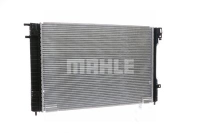 RADIATOR RACIRE MOTOR MAHLE CR560000S 27