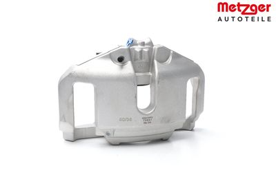 ETRIER FRANA METZGER AUTOTEILE 6261593 36