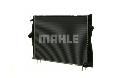 RADIATOR RACIRE MOTOR MAHLE CR1711000P 13