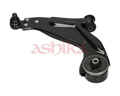 носач, окачване на колелата ASHIKA 72-00-0308L