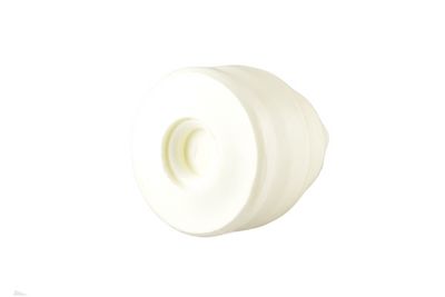 ANSCHLAGPUFFER FEDERUNG TEDGUM TED95187 1