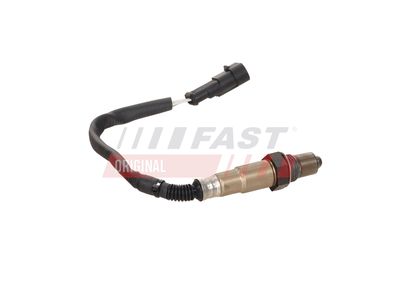 SONDA LAMBDA FAST FT54103 16
