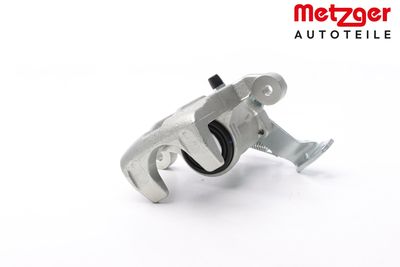 BREMSSATTEL METZGER AUTOTEILE 6261522 14