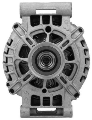 GENERATOR / ALTERNATOR ACAUTO ACCBA5799 1