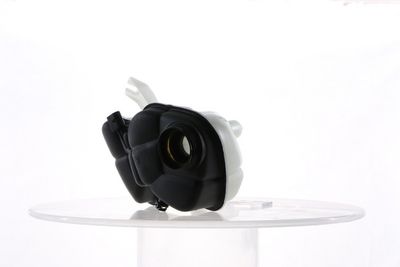 Vas de expansiune, racire MAHLE CRT 138 000S