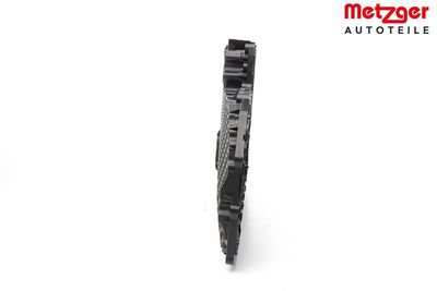 BAIE ULEI CUTIE VITEZE AUTOMATA METZGER AUTOTEILE 7990228 29