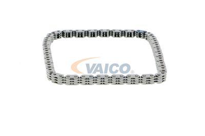 LANT ANGRENARE POMPA ULEI VAICO V104709 46