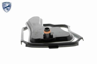 HYDRAULIKFILTERSATZ AUTOMATIKGETRIEBE VAICO V220313 3