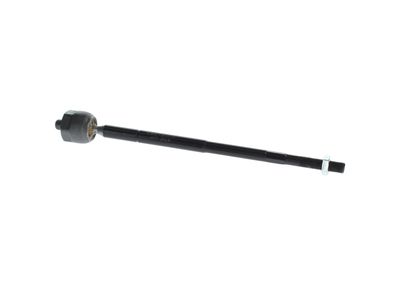 AXIALGELENK SPURSTANGE BOSCH 0986141160 28