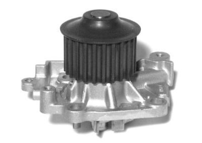 POMPă DE APă RăCIRE MOTOR AISIN WM901 4