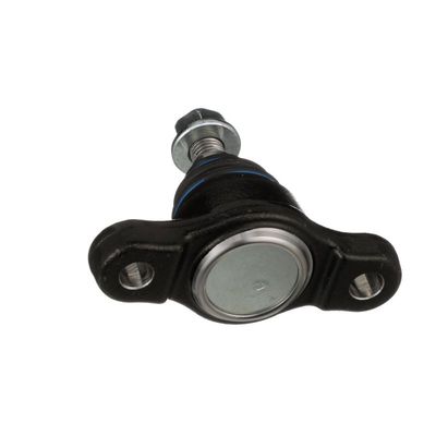 ARTICULATIE SARCINA/GHIDARE DELPHI TC6490 66