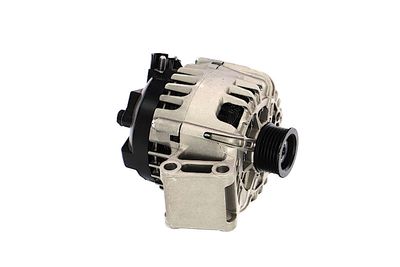 GENERATOR / ALTERNATOR REMANTE 011003000140R 51