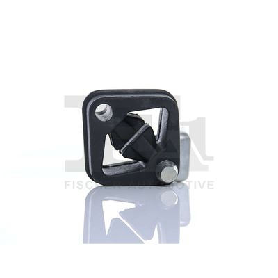 SUPORT SISTEM DE ESAPAMENT FA1 103926 2