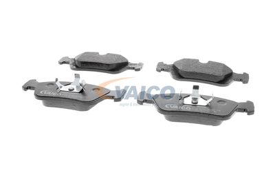 SET PLACUTE FRANA FRANA DISC VAICO V208115 28