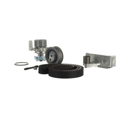 360 Grad Ansicht 4