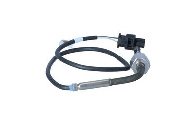 SENSOR ABGASTEMPERATUR NRF 707323 23