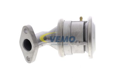 VENTIL SEKUNDäRLUFTPUMPSYSTEM VEMO V20660021 59