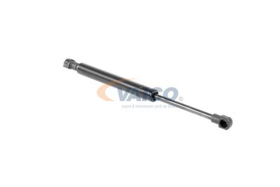 AMORTIZOR PORTBAGAJ VAICO V240300 18
