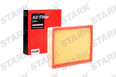 Воздушный фильтр Stark SKAF-0060287 для VOLVO V90