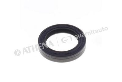 SIMERING ARBORE COTIT