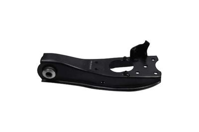 BRAT SUSPENSIE ROATA Kavo Parts SCA9049 4