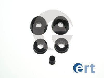 ремонтен комплект, спирачно цилиндърче на колелото ERT 300245