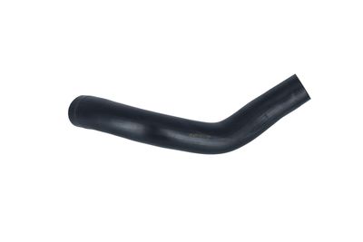 LADELUFTSCHLAUCH NRF 166279 24
