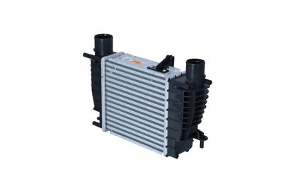 INTERCOOLER COMPRESOR NRF 30866 30
