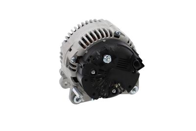 GENERATOR / ALTERNATOR REMANTE 011003000030R 24