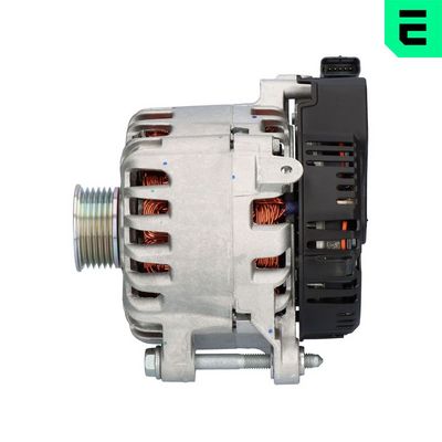 GENERATOR / ALTERNATOR ERA 210958R 2
