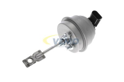 MUFA DE COMANDA COMPRESOR VEMO V15400035 55