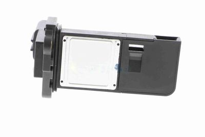 SENZOR DEBIT AER VEMO V70720306 6