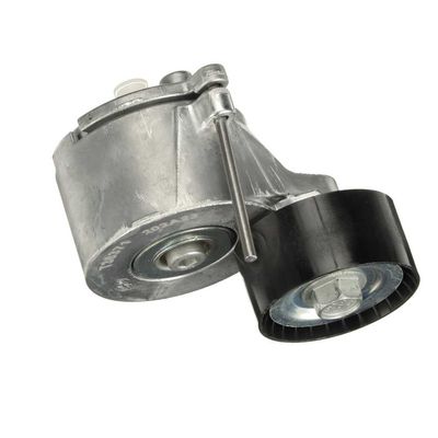 INTINZATOR CUREA CUREA DISTRIBUTIE GATES T38371 74