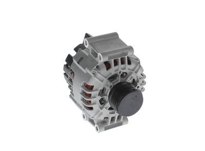 GENERATOR / ALTERNATOR BOSCH 1986A00654 20