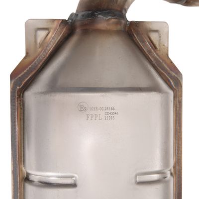 катализатор STARK SKCCT-4840046