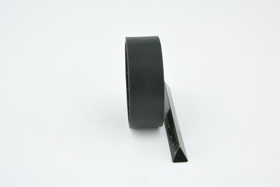 ROLA INTINZATOR CUREA TRANSMISIE FEBEST 2787XC60 39