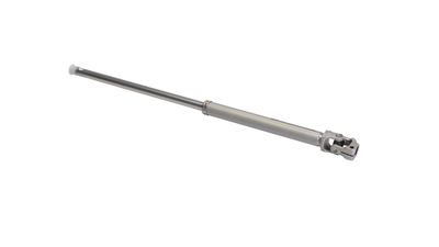 LENKWELLE BOSCH KS00000065 14