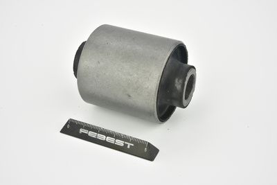 SUPORT TRAPEZ FEBEST HYABENR3 5