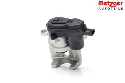 BREMSSATTEL METZGER AUTOTEILE 6261581 22