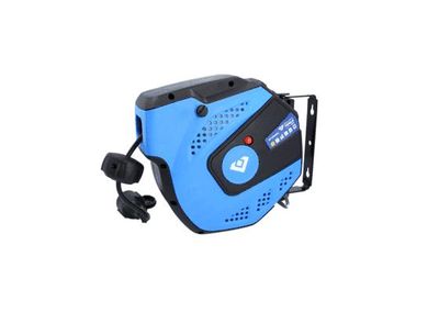 360 Grad Ansicht 16