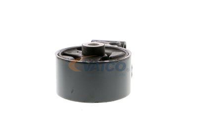 LAGERUNG MOTOR VAICO V401379 49