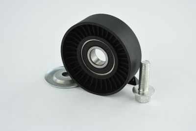 ROLA INTINZATOR CUREA TRANSMISIE FEBEST 2287CER 31