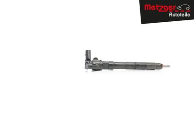 INJECTOR METZGER AUTOTEILE 0870161 20